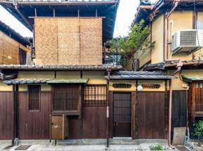 Kyomachiya Komatsu - Vacation STAY 12958v